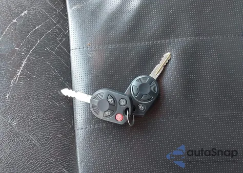 2007 Mercury Milan V6 Premier z USA, uszkodzony, nr VIN 3MEHM08167R657706